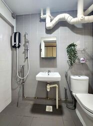 Blk 194 Bishan Spring (Bishan), HDB 5 Rooms #555425651